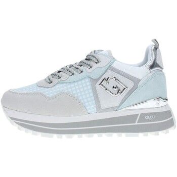 Liu Jo Deportivas Moda - para mujer