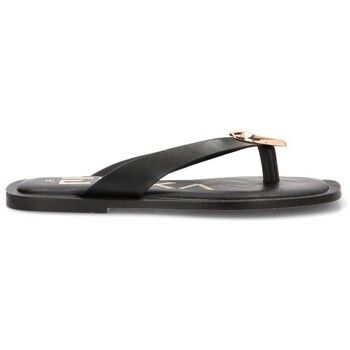 Etika Chanclas 812026 para mujer