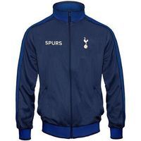 tottenham hotspur fc chaqueta deporte gf306 para nino