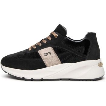 NeroGiardini Deportivas Moda Arold Velo T.Patty Etoile Leo Pu.Bidens.Diba B1724 para mujer