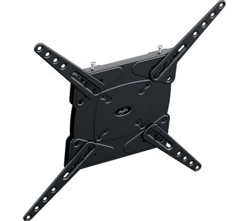 AVF GL401 Tilt TV Bracket
