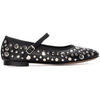 xti mocasines 14465101 para mujer