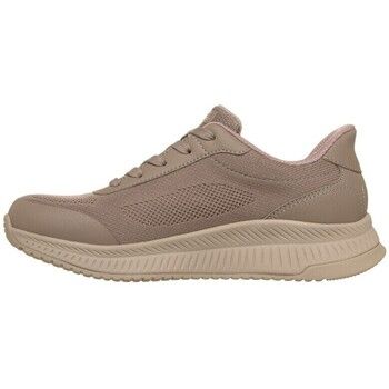 Skechers Deportivas Moda 117744 SLIP-INS WATERPROOF: BOBS SQU para mujer