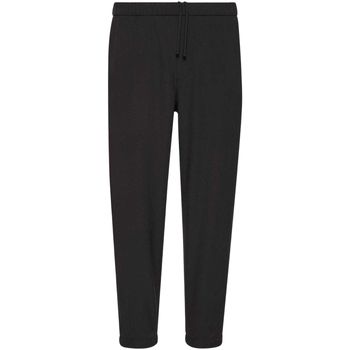 Calvin Klein Jeans Pantalones GT60431 para hombre