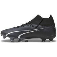 puma zapatillas de futbol ultra pro fgag ne para hombre
