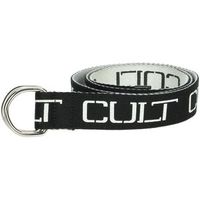 cult cinturon x98101 para hombre