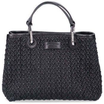 Emporio Armani Bolso de mano - para mujer