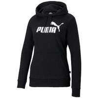 puma jersey essentials para mujer
