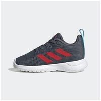 adidas zapatillas lite racer clean i para nina