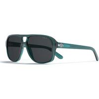 uller gafas de sol base camp para mujer
