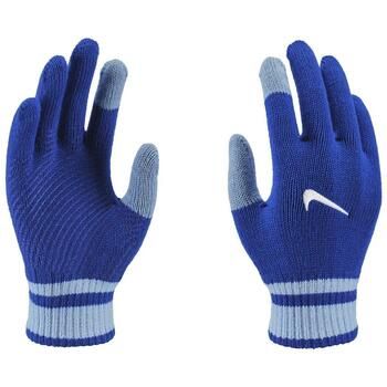 Nike Guantes M CS2636 para mujer