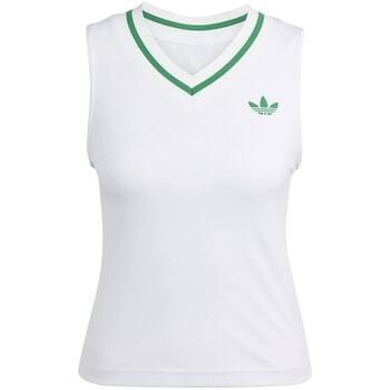 adidas Camiseta tirantes GT15519 para mujer