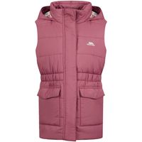 trespass cazadora casster para nina