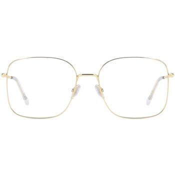 Isabel Marant Gafas de sol im0235-j5g para mujer