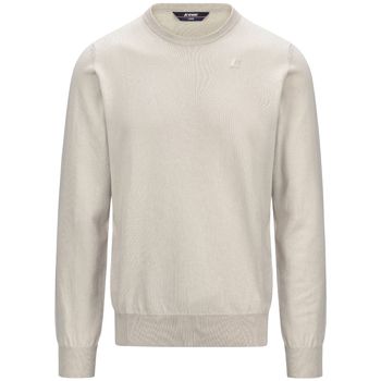 K-Way Jersey K4122YW para hombre