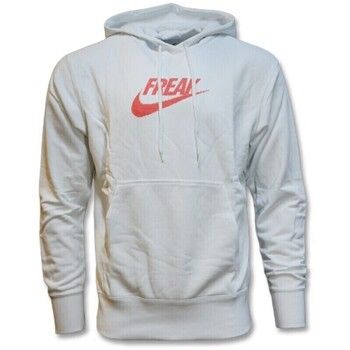 Nike Chaqueta deporte DA5691121 para hombre