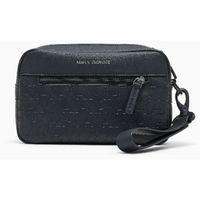armani exchange bolso xm003583af26662 para hombre