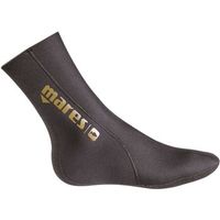 mares escarpin flex gold 30 ultrastretch