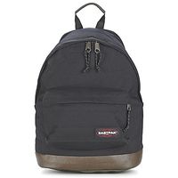eastpak mochila wyoming 24l para mujer
