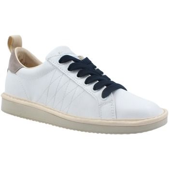Panchic Deportivas Moda P01K00200243001WC1 para niño