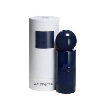 Courreges C Edp Vaporizador 100ml