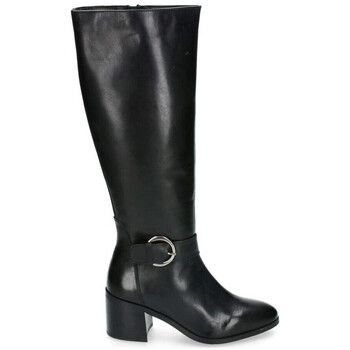 Kennebec Botas QUEBEC-1 para mujer