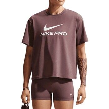 Nike Camiseta IQ0820 para mujer