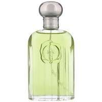 Giorgio Beverly Hills Giorgio Yellow For Men Eau de Toilette Spray 118ml
