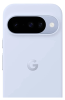 pixel 1010 pro case frost