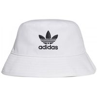 adidas sombrero trefoil bucket hat adicolor para mujer