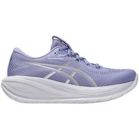 asics zapatillas de running chaussures de running gel-cumulus 28 haute performance para mujer