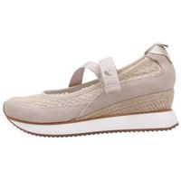 gioseppo zapatillas kivik para mujer