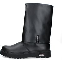 cult young botines t-735-w para mujer