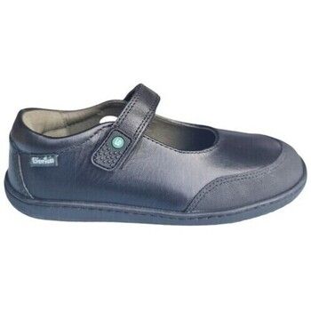 Gorila Zapatos Bajos 31103 Azul para niña