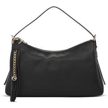 NeroGiardini Bandolera 644360100 para mujer