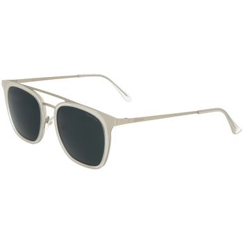 Kodak Gafas de sol CF90021 para hombre