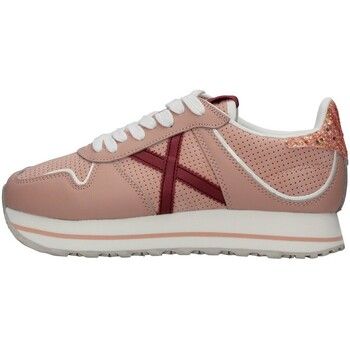 Munich Zapatillas 8810161 para mujer