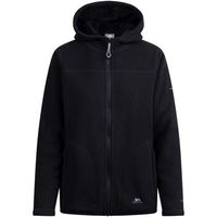 trespass polar backstay para mujer