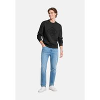 michael michael kors jersey q-roa-42818 para hombre