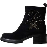 findlay botines 291547 para mujer