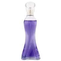Giorgio Beverly Hills Giorgio G Eau de Parfum Spray 90ml