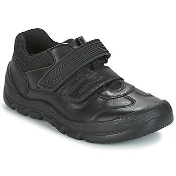 Start Rite Zapatillas SR WARRIOR para niño