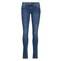 pepe jeans jeans soho para mujer