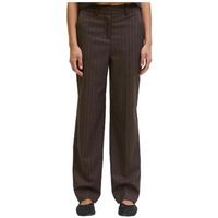 jjxx pantalones 12259108 braken para mujer