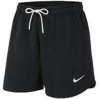 nike short team club 20 para mujer