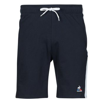 Le Coq Sportif Short BAS SHORT N°1M para hombre
