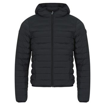 JOTT Abrigo de plumas FRANTZ para hombre