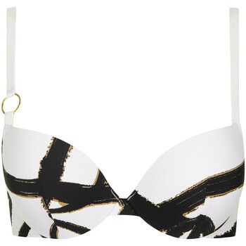 Lisca Bañador HONOLULU Bañador push-up para mujer