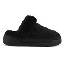 guess sandalias flfukafal06b para mujer