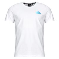 helvetica camiseta detroit para hombre